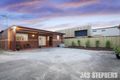 Property photo of 4 Johnson Street Footscray VIC 3011