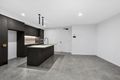 Property photo of 2312/100 Duporth Avenue Maroochydore QLD 4558