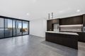 Property photo of 2312/100 Duporth Avenue Maroochydore QLD 4558