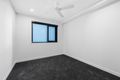Property photo of 2312/100 Duporth Avenue Maroochydore QLD 4558