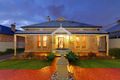 Property photo of 28 Azalea Street Prospect SA 5082