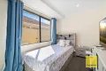 Property photo of 24 Walpole Way Gosnells WA 6110