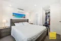 Property photo of 24 Walpole Way Gosnells WA 6110