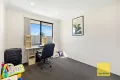 Property photo of 24 Walpole Way Gosnells WA 6110