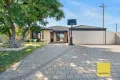 Property photo of 24 Walpole Way Gosnells WA 6110