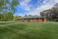Property photo of 27 Mandurama Road Mandurama NSW 2792