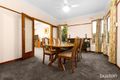Property photo of 1183 North Road Oakleigh VIC 3166