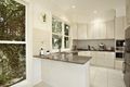Property photo of 2/7 Maher Street Brighton VIC 3186