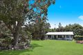 Property photo of 150 Valdora Road Valdora QLD 4561