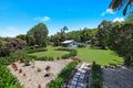 Property photo of 150 Valdora Road Valdora QLD 4561