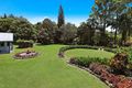 Property photo of 150 Valdora Road Valdora QLD 4561