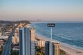 Property photo of 9E/969 Gold Coast Highway Palm Beach QLD 4221