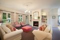 Property photo of 7 Sky View Wonga Park VIC 3115