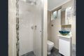 Property photo of 1/16 Suez Street Gordon Park QLD 4031