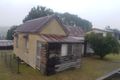 Property photo of 88 James Street Mount Morgan QLD 4714