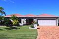 Property photo of 10 San Marino Way Zilzie QLD 4710