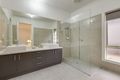 Property photo of 20 Emu Bush Drive Cranbourne West VIC 3977