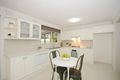 Property photo of 5 Bernard Street Bayswater VIC 3153