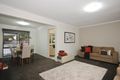 Property photo of 5 Bernard Street Bayswater VIC 3153