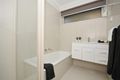 Property photo of 5 Bernard Street Bayswater VIC 3153