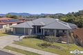 Property photo of 12 Oakbank Terrace Murwillumbah NSW 2484