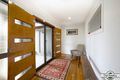 Property photo of 12 Oakbank Terrace Murwillumbah NSW 2484