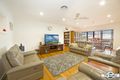 Property photo of 12 Oakbank Terrace Murwillumbah NSW 2484