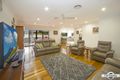 Property photo of 12 Oakbank Terrace Murwillumbah NSW 2484
