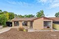 Property photo of 76 Glenhelen Road Morphett Vale SA 5162