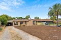Property photo of 76 Glenhelen Road Morphett Vale SA 5162