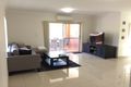 Property photo of 10/29-31 Marlene Crescent Greenacre NSW 2190