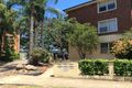 Property photo of 10/29-31 Marlene Crescent Greenacre NSW 2190