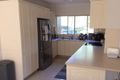 Property photo of 10/29-31 Marlene Crescent Greenacre NSW 2190