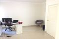 Property photo of 10/29-31 Marlene Crescent Greenacre NSW 2190