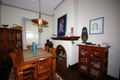 Property photo of 4 Arundel Street Bayswater WA 6053