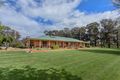 Property photo of 27 Mandurama Road Mandurama NSW 2792