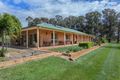 Property photo of 27 Mandurama Road Mandurama NSW 2792