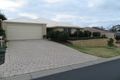 Property photo of 13 Sadler Circuit Australind WA 6233