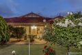 Property photo of 23 Ailsacraig Ramble Kinross WA 6028