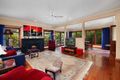 Property photo of 24 Kallaroo Road Bensville NSW 2251