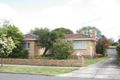 Property photo of 5 Baringa Street Mount Waverley VIC 3149
