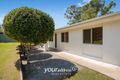 Property photo of 44 Flinders Crescent Boronia Heights QLD 4124