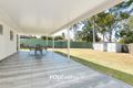 Property photo of 44 Flinders Crescent Boronia Heights QLD 4124