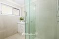 Property photo of 44 Flinders Crescent Boronia Heights QLD 4124
