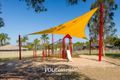 Property photo of 44 Flinders Crescent Boronia Heights QLD 4124