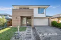 Property photo of 10 Coorabin Way Werribee VIC 3030