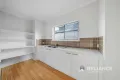 Property photo of 10 Coorabin Way Werribee VIC 3030