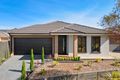 Property photo of 50 Burbidge Drive Bacchus Marsh VIC 3340
