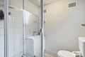 Property photo of 251 Eastern Valley Way Middle Cove NSW 2068