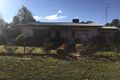 Property photo of 43 Audley Street Narrandera NSW 2700